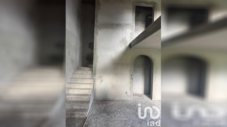 Ma-Cabane - Vente Maison Sainte-Rose, 231 m²