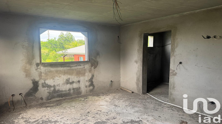 Ma-Cabane - Vente Maison Sainte-Rose, 231 m²