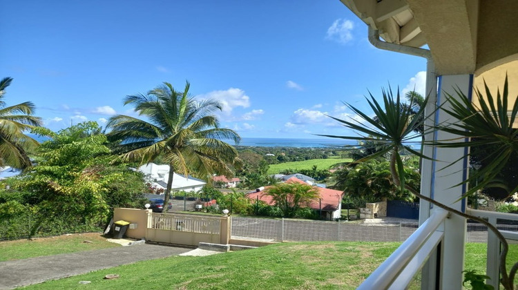 Ma-Cabane - Vente Maison SAINTE ROSE, 96 m²