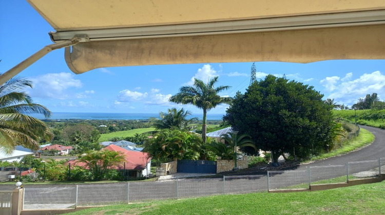 Ma-Cabane - Vente Maison SAINTE ROSE, 96 m²