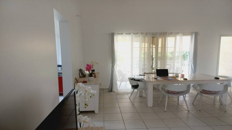 Ma-Cabane - Vente Maison SAINTE ROSE, 96 m²