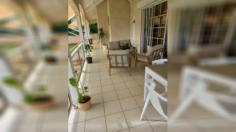 Ma-Cabane - Vente Maison SAINTE ROSE, 96 m²