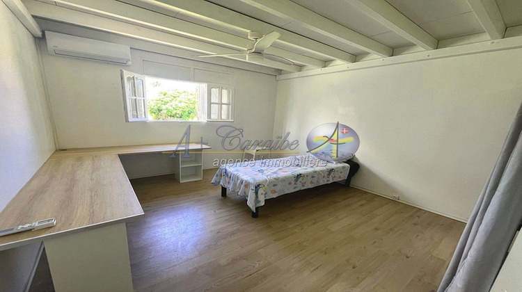 Ma-Cabane - Vente Maison Sainte rose, 245 m²