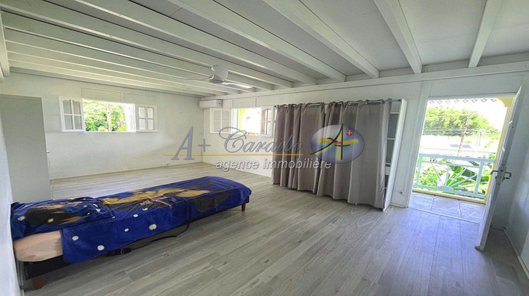 Ma-Cabane - Vente Maison Sainte rose, 245 m²