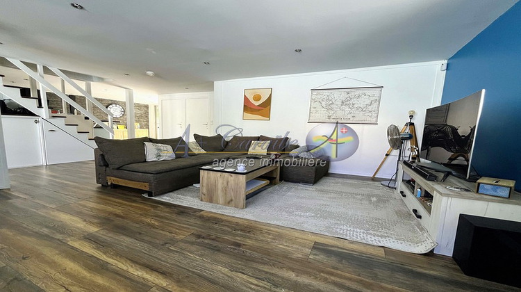 Ma-Cabane - Vente Maison Sainte rose, 109 m²