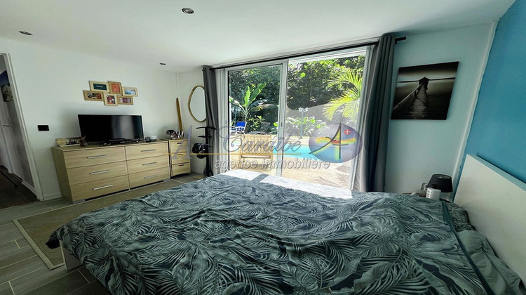 Ma-Cabane - Vente Maison Sainte rose, 109 m²