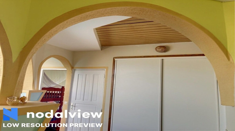 Ma-Cabane - Vente Maison SAINTE ROSE, 160 m²