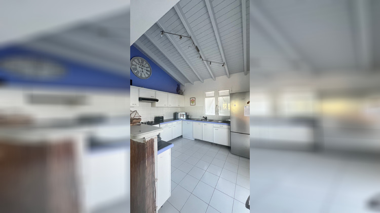 Ma-Cabane - Vente Maison SAINTE ROSE, 103 m²