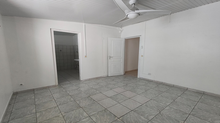 Ma-Cabane - Vente Maison SAINTE ROSE, 170 m²