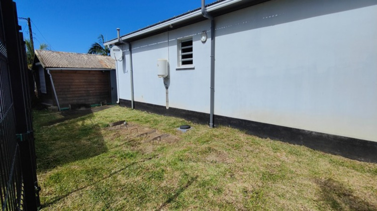 Ma-Cabane - Vente Maison SAINTE ROSE, 63 m²