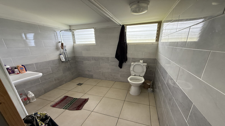 Ma-Cabane - Vente Maison Sainte-Rose, 83 m²