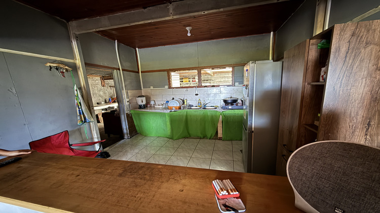 Ma-Cabane - Vente Maison Sainte-Rose, 83 m²