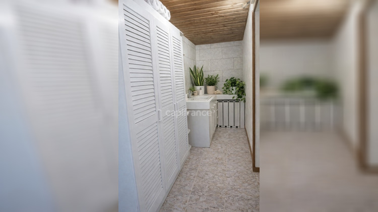 Ma-Cabane - Vente Maison SAINTE ROSE, 116 m²