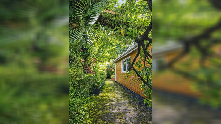 Ma-Cabane - Vente Maison SAINTE ROSE, 114 m²