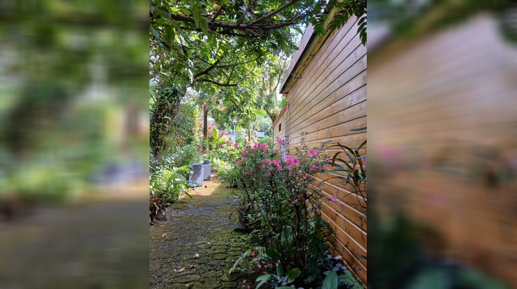 Ma-Cabane - Vente Maison SAINTE ROSE, 293 m²