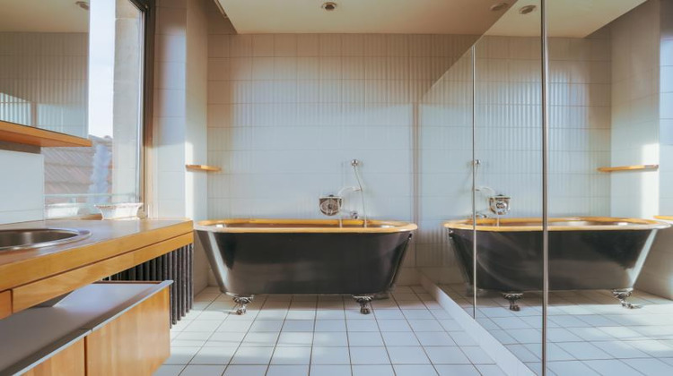 Ma-Cabane - Vente Maison SAINTE-RUFFINE, 493 m²