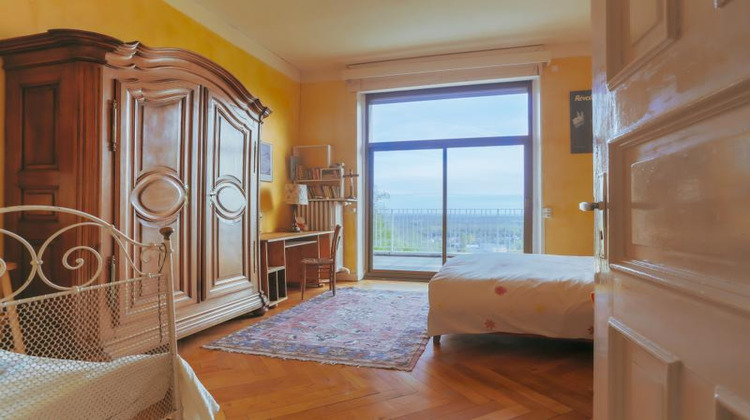 Ma-Cabane - Vente Maison SAINTE-RUFFINE, 493 m²