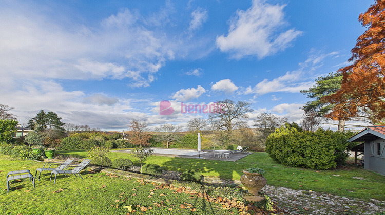 Ma-Cabane - Vente Maison SAINTE-RUFFINE, 360 m²