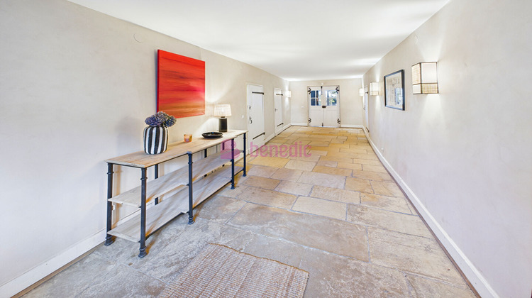 Ma-Cabane - Vente Maison SAINTE-RUFFINE, 360 m²