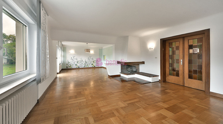 Ma-Cabane - Vente Maison SAINTE-RUFFINE, 198 m²