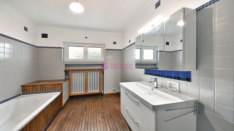 Ma-Cabane - Vente Maison SAINTE-RUFFINE, 198 m²