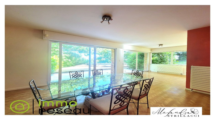 Ma-Cabane - Vente Maison SAINTE RUFFINE, 240 m²