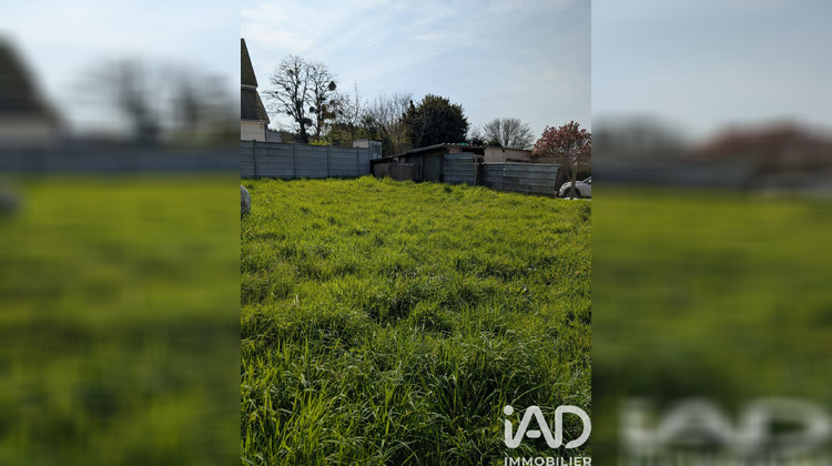 Ma-Cabane - Vente Maison Sainte-Sabine-sur-Longève, 168 m²