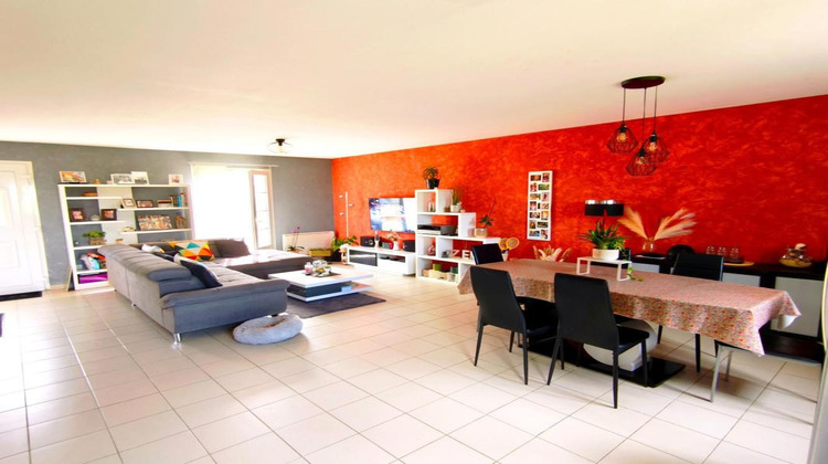 Ma-Cabane - Vente Maison SAINTE SABINE SUR LONGEVE, 95 m²