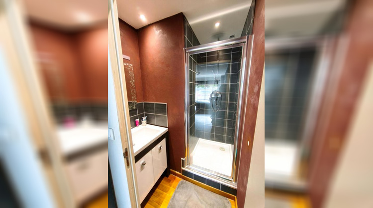 Ma-Cabane - Vente Maison SAINTE SABINE SUR LONGEVE, 95 m²
