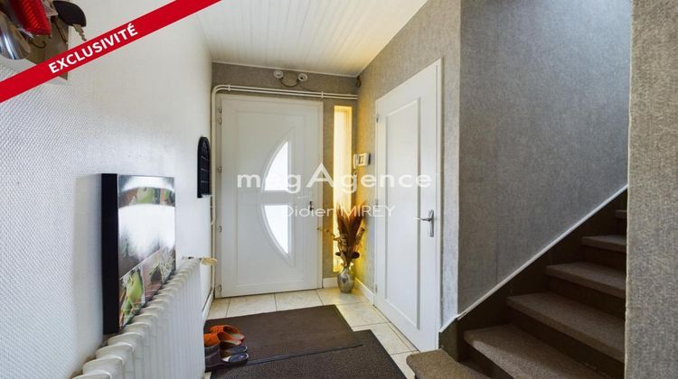 Ma-Cabane - Vente Maison SAINTE SAVINE, 122 m²