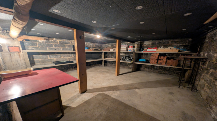 Ma-Cabane - Vente Maison Sainte-Savine, 106 m²