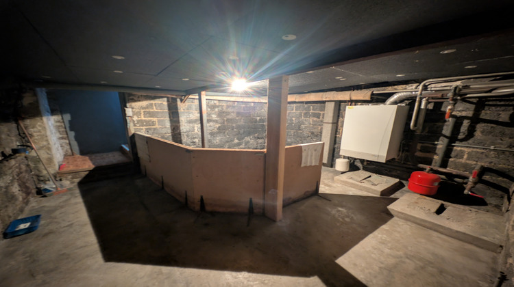 Ma-Cabane - Vente Maison Sainte-Savine, 106 m²