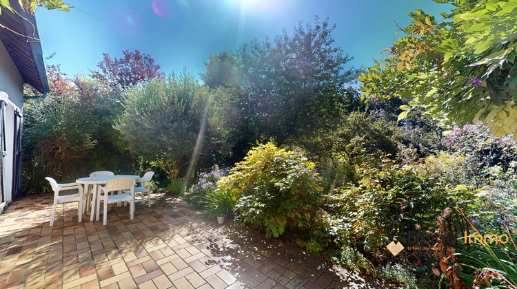 Ma-Cabane - Vente Maison Sainte-Savine, 180 m²