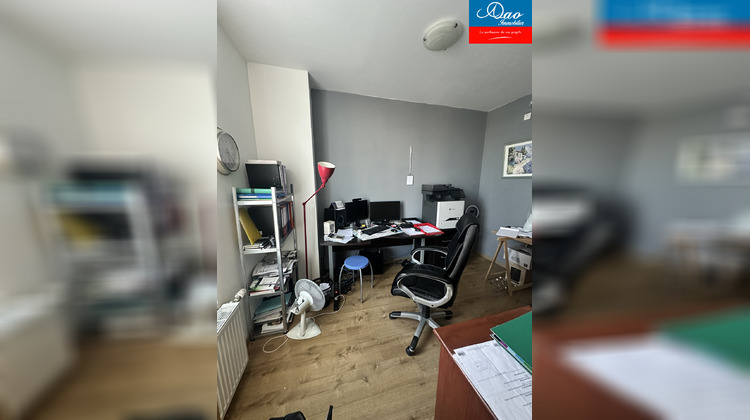 Ma-Cabane - Vente Maison Sainte-Savine, 79 m²