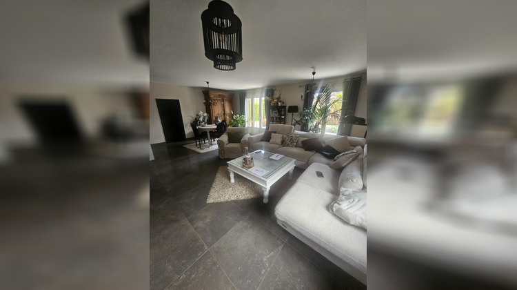 Ma-Cabane - Vente Maison Sainte-Savine, 119 m²