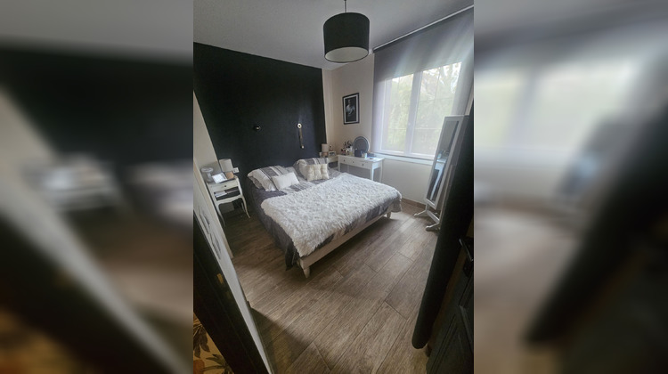 Ma-Cabane - Vente Maison Sainte-Savine, 119 m²