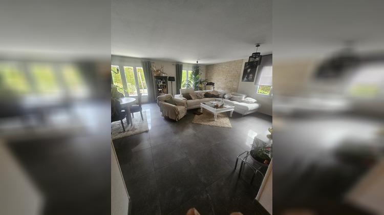 Ma-Cabane - Vente Maison Sainte-Savine, 119 m²