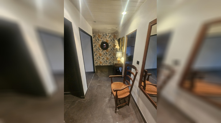 Ma-Cabane - Vente Maison Sainte-Savine, 119 m²