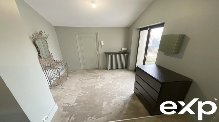 Ma-Cabane - Vente Maison Sainte-Savine, 132 m²