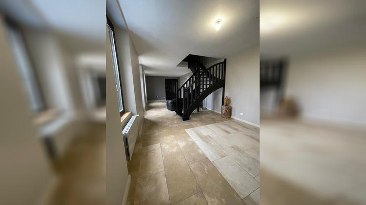 Ma-Cabane - Vente Maison Sainte-Savine, 132 m²