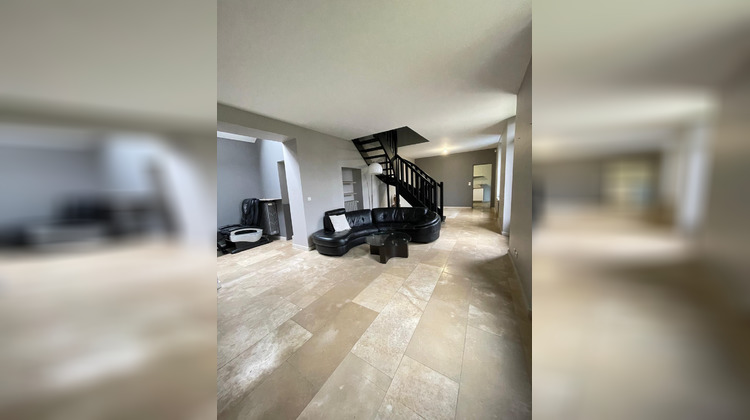 Ma-Cabane - Vente Maison Sainte-Savine, 132 m²