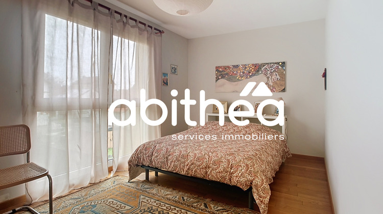 Ma-Cabane - Vente Maison Sainte-Savine, 99 m²