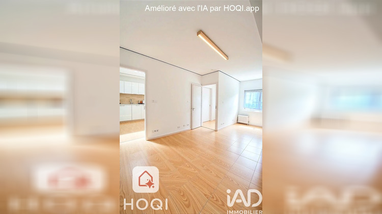 Ma-Cabane - Vente Maison Sainte-Savine, 84 m²