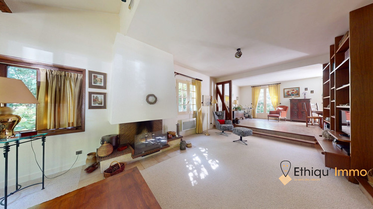 Ma-Cabane - Vente Maison Sainte-Savine, 191 m²