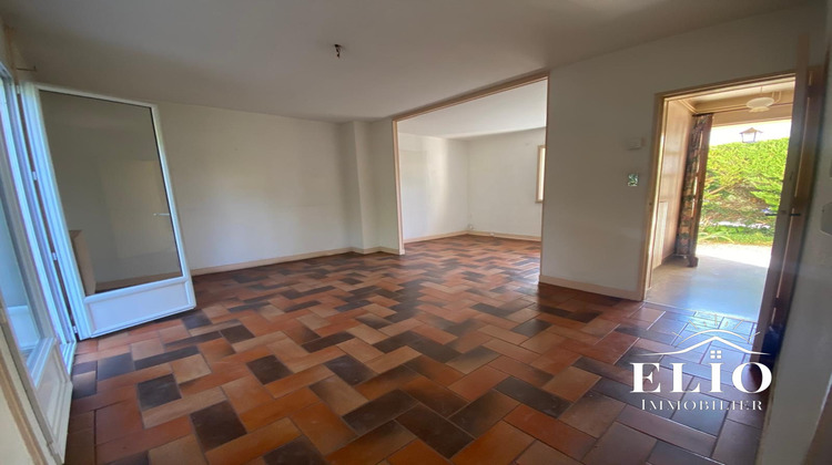Ma-Cabane - Vente Maison Sainte-Savine, 82 m²