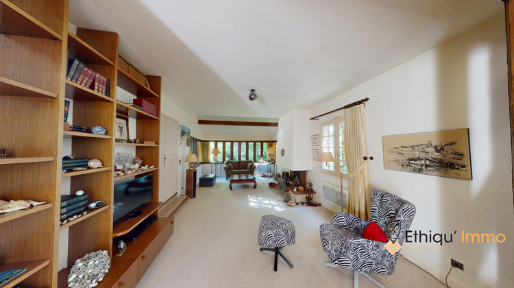 Ma-Cabane - Vente Maison Sainte-Savine, 191 m²