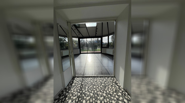 Ma-Cabane - Vente Maison SAINTE-SEVE, 207 m²