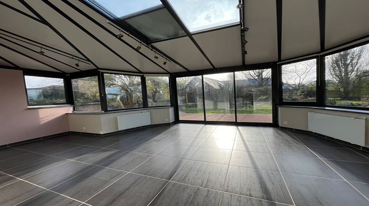 Ma-Cabane - Vente Maison SAINTE-SEVE, 207 m²