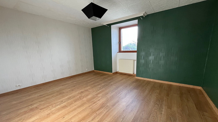 Ma-Cabane - Vente Maison SAINTE-SEVE, 207 m²