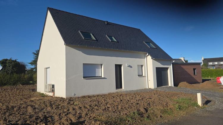 Ma-Cabane - Vente Maison SAINTE SEVE, 80 m²